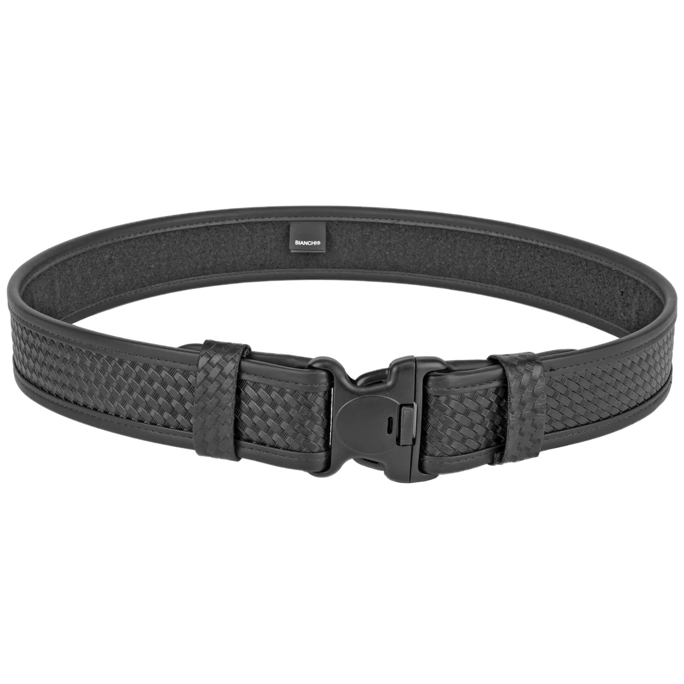 Bianchi Duty Belt 