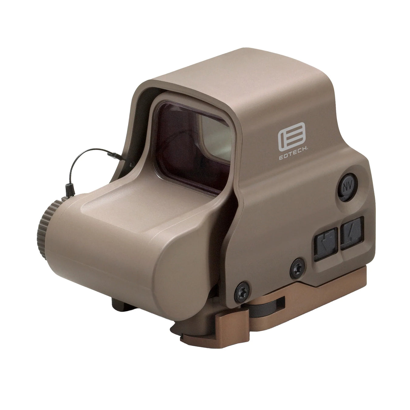 Eotech Exps3