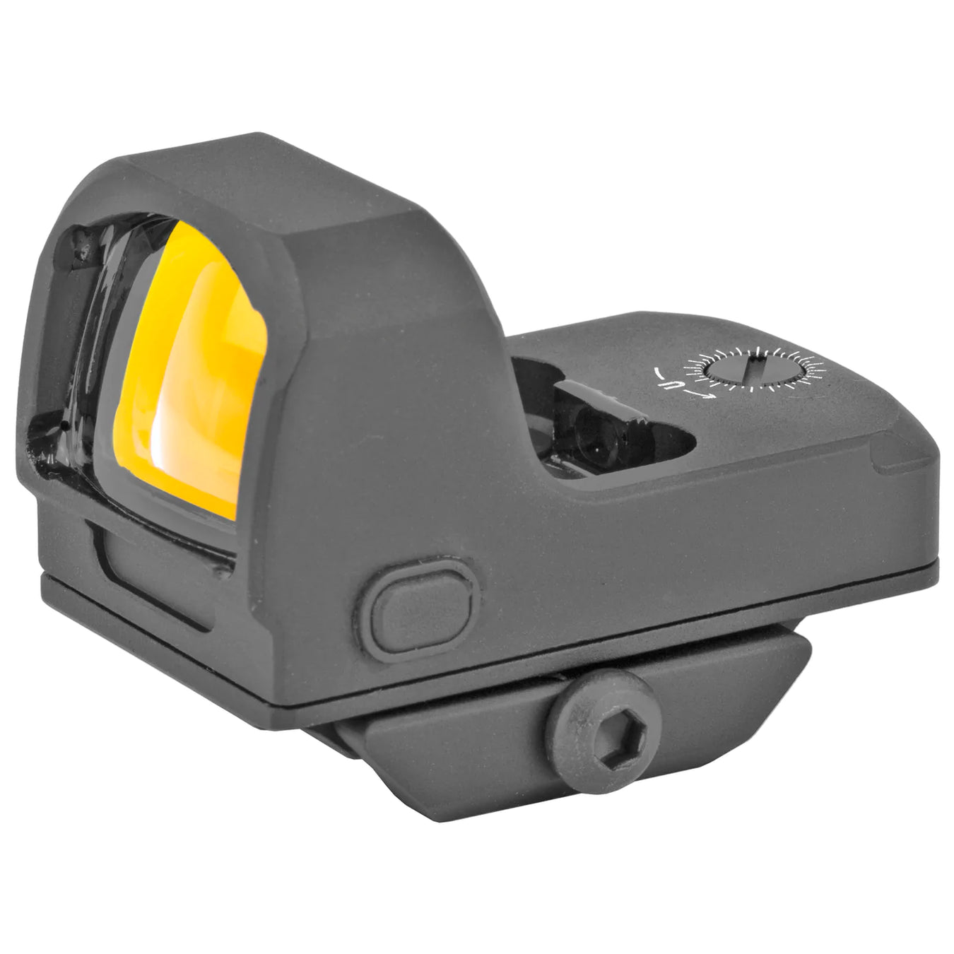 UTG OP3 Red Dot 