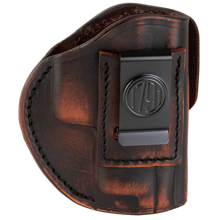 1791 4 Way Iwb/owb Vintage Rh Sz