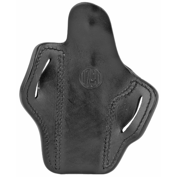 1791 Bh1 Owb Holster Rh