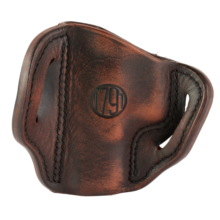 1791 Owb Bh Sz 2.1 Vintage Rh