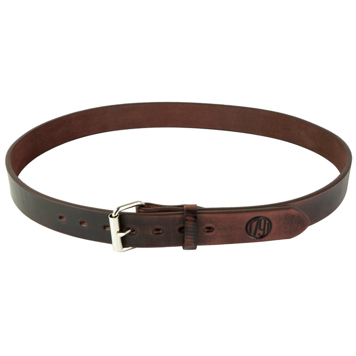 1791 Belt 01 Vintage