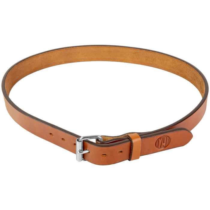 1791 Belt 01 Classic Brown Sz