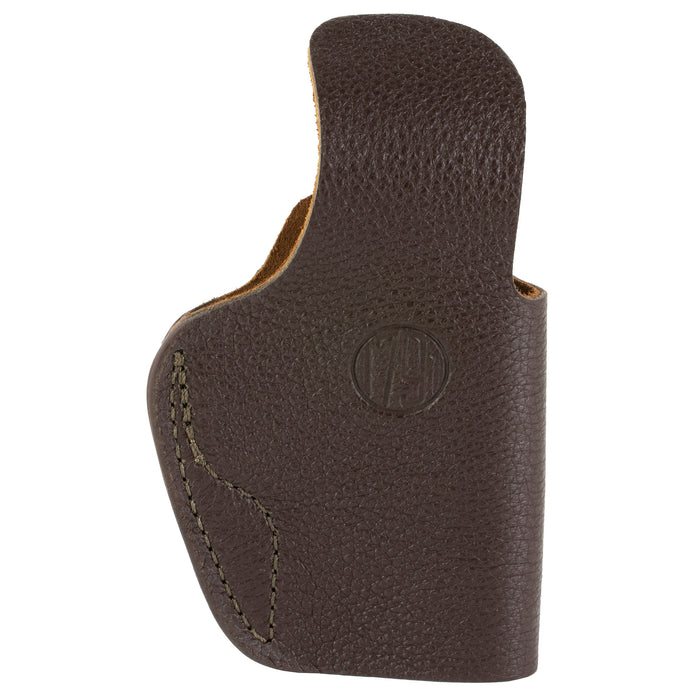 1791 Fair Chase Deer Hide Iwb Lh
