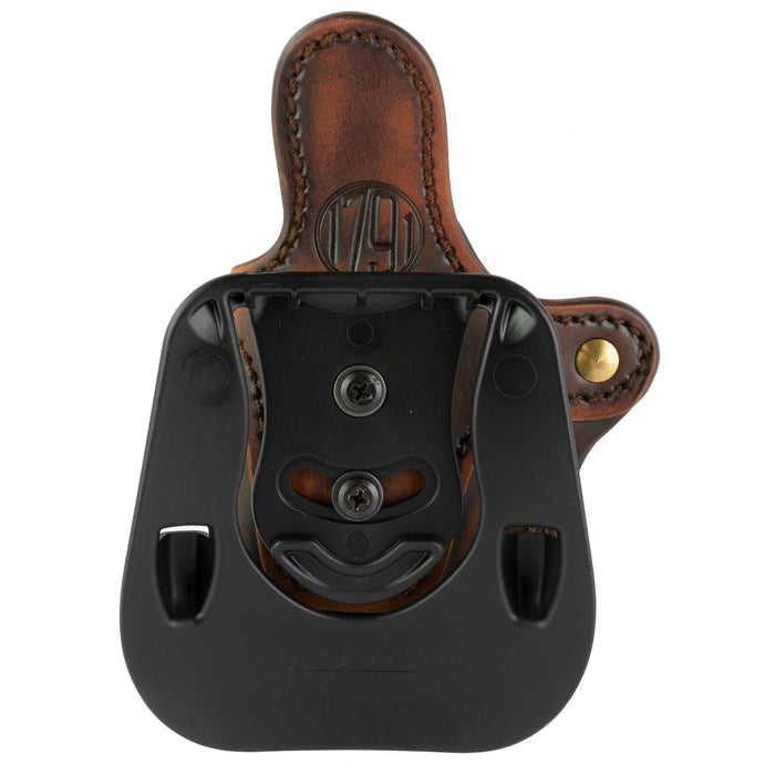 1791 Optic Rdy Paddle Szc Vintage Rh