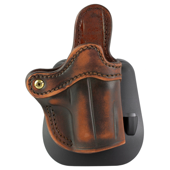 1791 Optic Rdy Paddle Szc Vintage Rh
