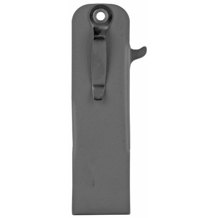 1791 Snagmag 1911 8rd-sig P220 Rh