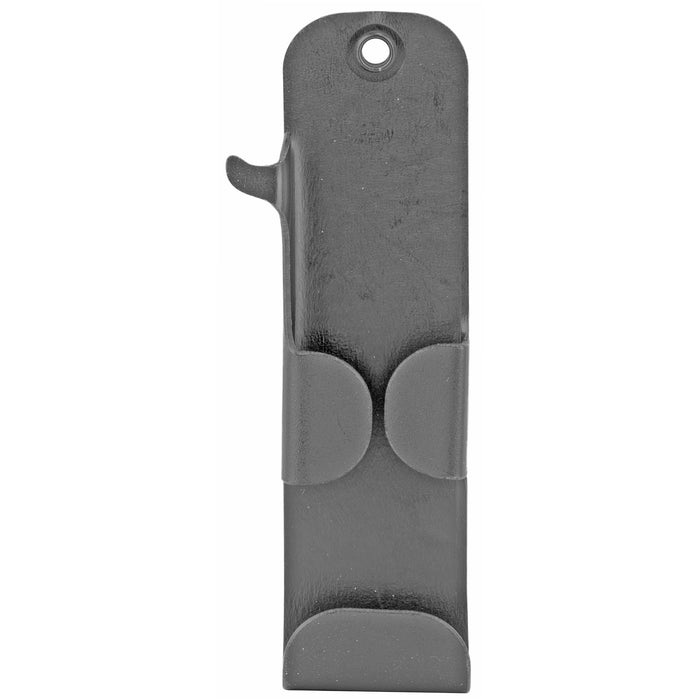 1791 Snagmag 1911 8rd-sig P220 Rh