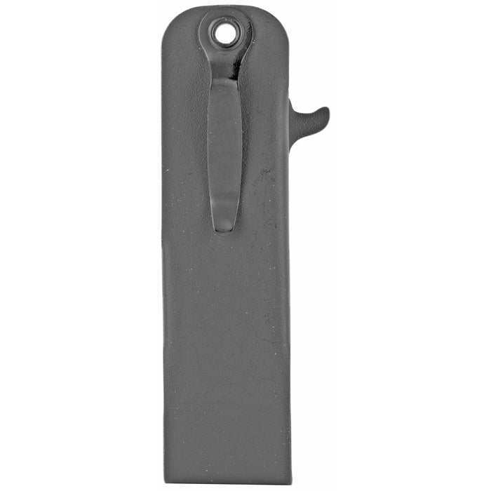 1791 Snagmag Glock 17-22-33 Rh