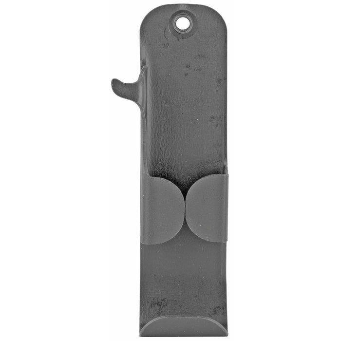 1791 Snagmag Glock 17-22-33 Rh