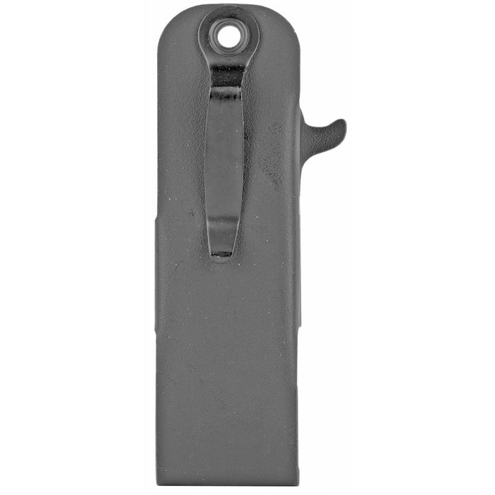 1791 Snagmag Glock 19-23-32 Rh