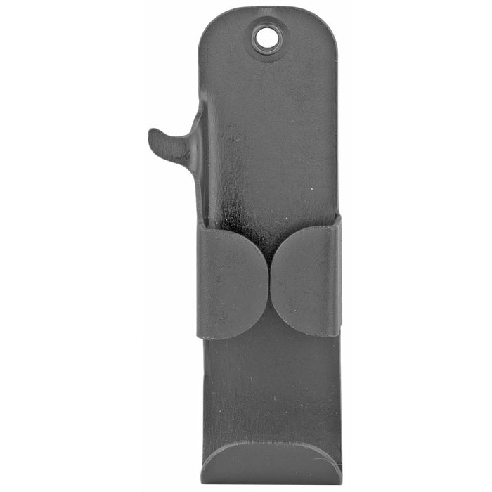 1791 Snagmag Glock 19-23-32 Rh