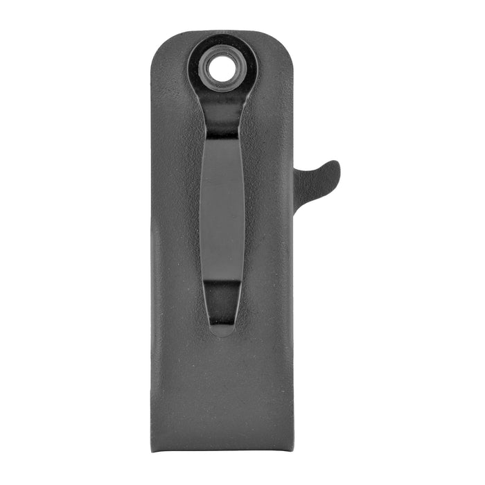1791 Snagmag Lcp-sig P238-db380 Rh