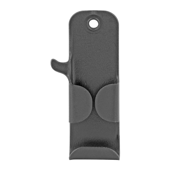 1791 Snagmag Lcp-sig P238-db380 Rh