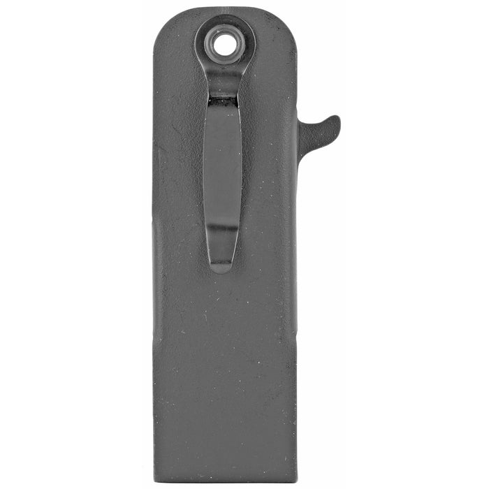 1791 Snagmag M&p Shield 9-40 Rh