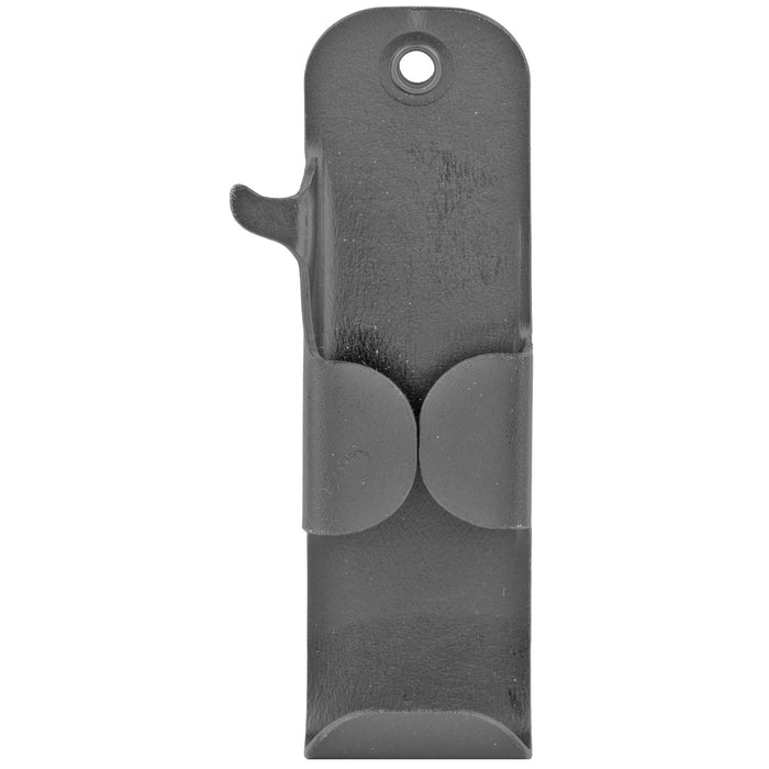 1791 Snagmag M&p Shield 9-40 Rh