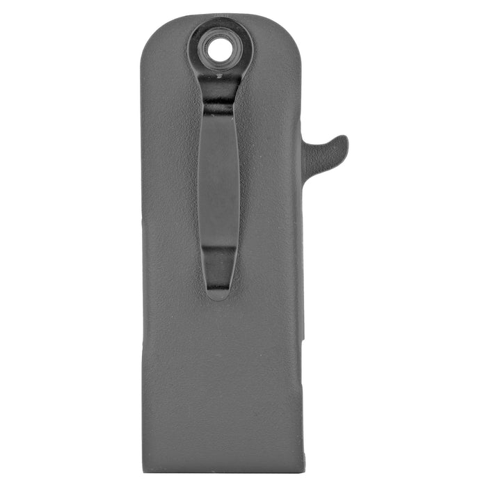 1791 Snagmag Glock 43 Rh