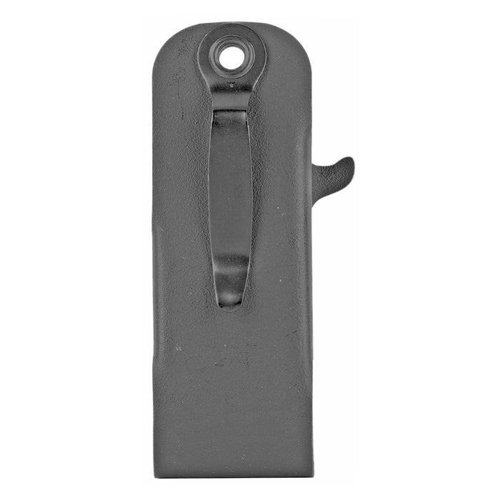 1791 Snagmag Sig P365 Rd Rh