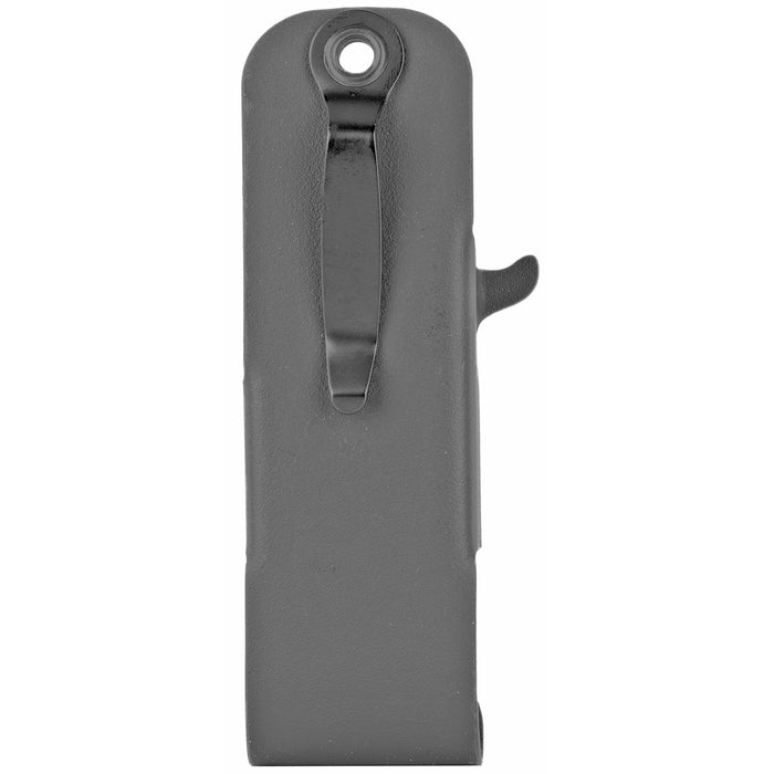 1791 Snagmag Glock 48-43x 10rd Rh