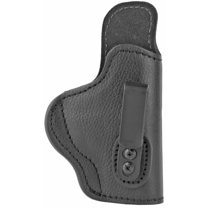 1791 Ultra Custom Iwb Sz Nsb Rh