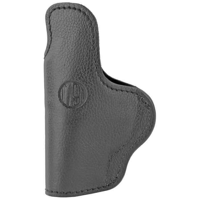 1791 Ultra Custom Iwb Sz Nsb Rh