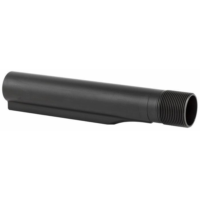 2a Bldr Series Ar15 Buff Tube Assy