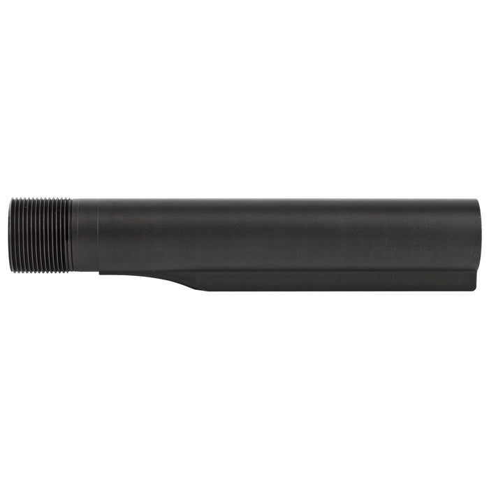 2a Bldr Series Ar15 Buff Tube Assy