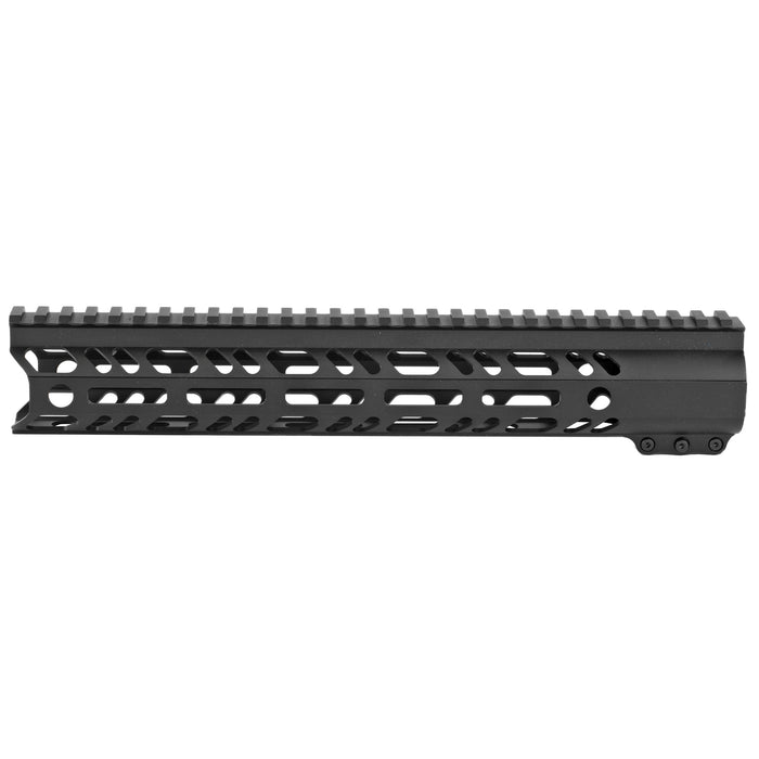 2a Bldr Series Al Handguard