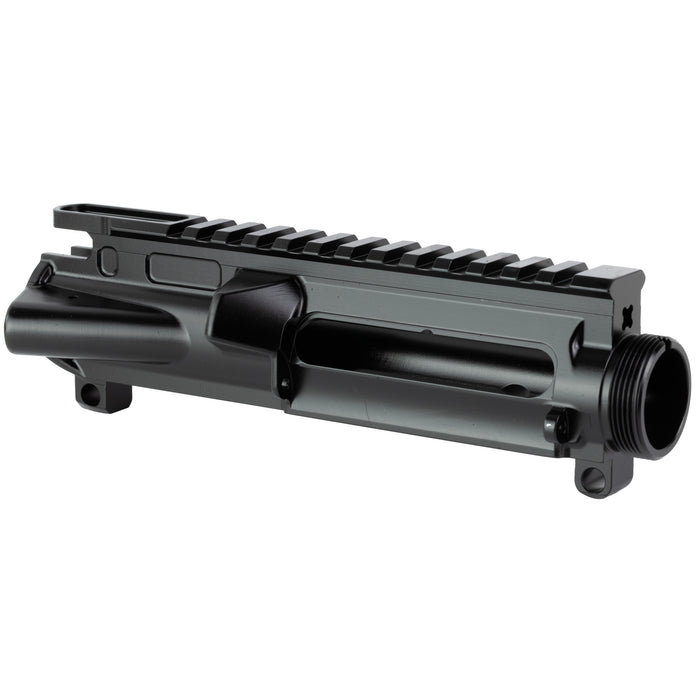 2a Ar15 Forged Upper Receiver W-fa