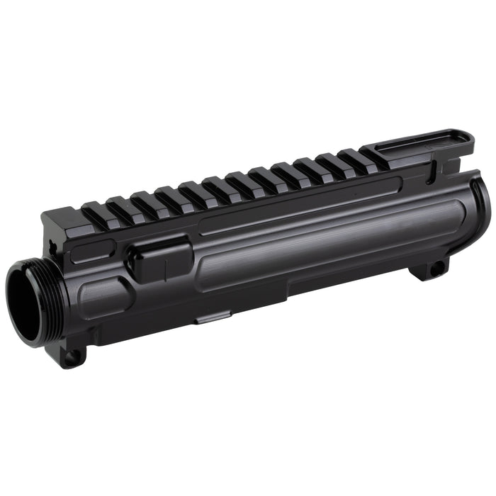 2a Ar15 Forged Upper Receiver W-fa