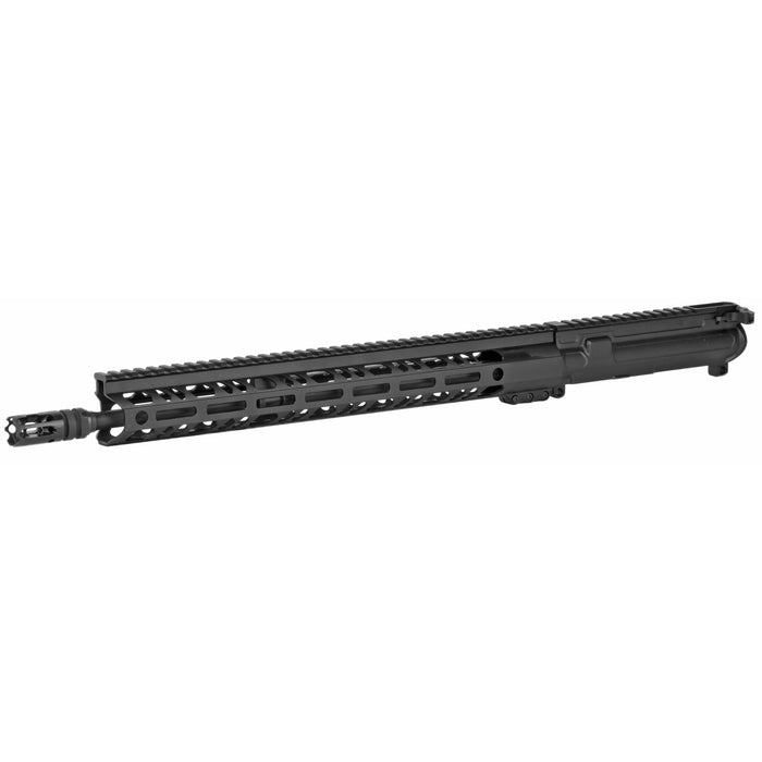 2a Palouse-lite 16" 5.56 M-lok Upper