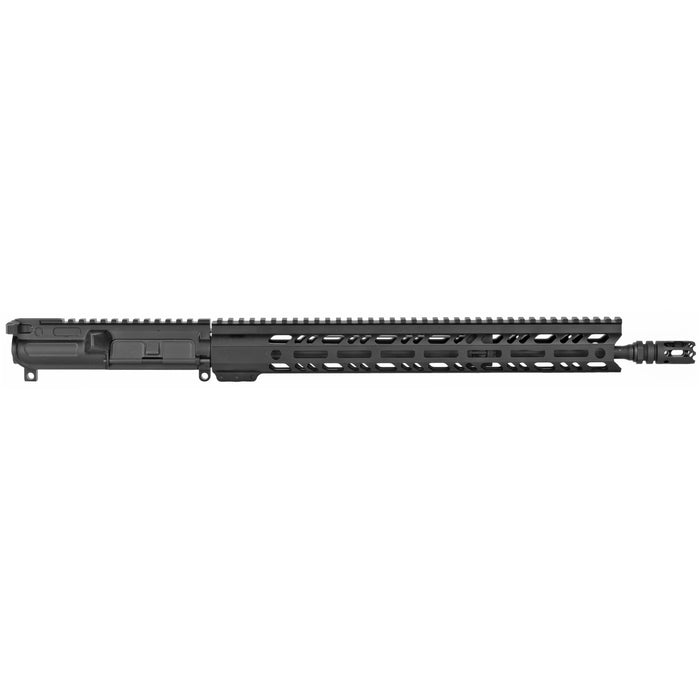 2a Palouse-lite 16" 5.56 M-lok Upper