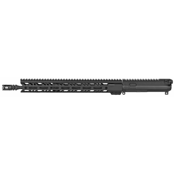 2a Palouse-lite 16" 5.56 M-lok Upper