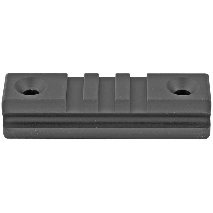 Accu-tac Picatinny Rail Mount