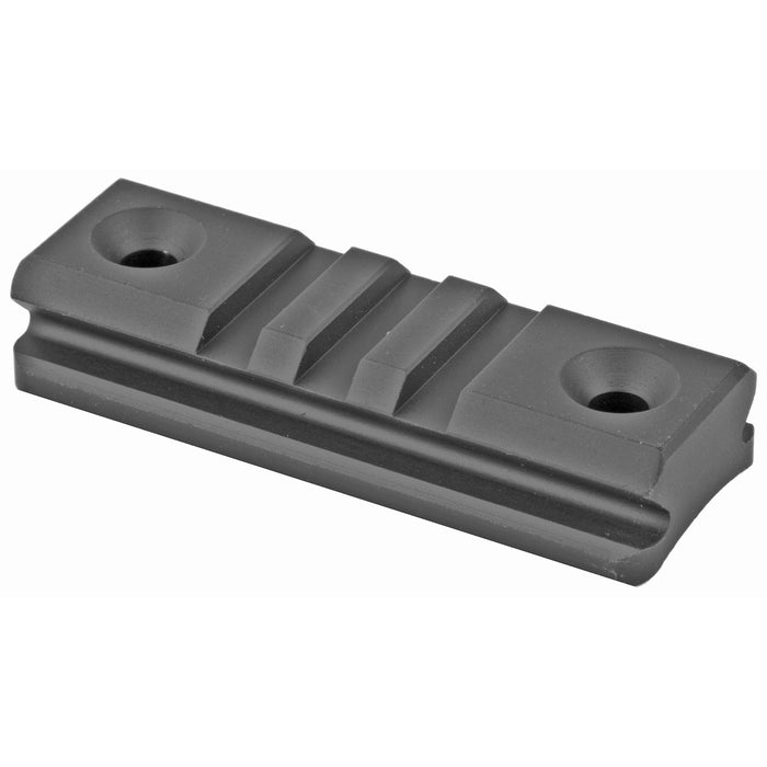 Accu-tac Picatinny Rail Mount
