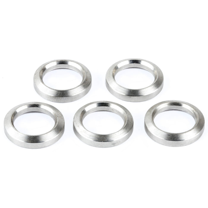 Adv Tech Ar15 223-5.56 C Wshr 5pk Ss