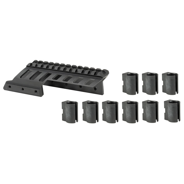 Adv Tech 9 Sht Side Sdl Moss-rem-win