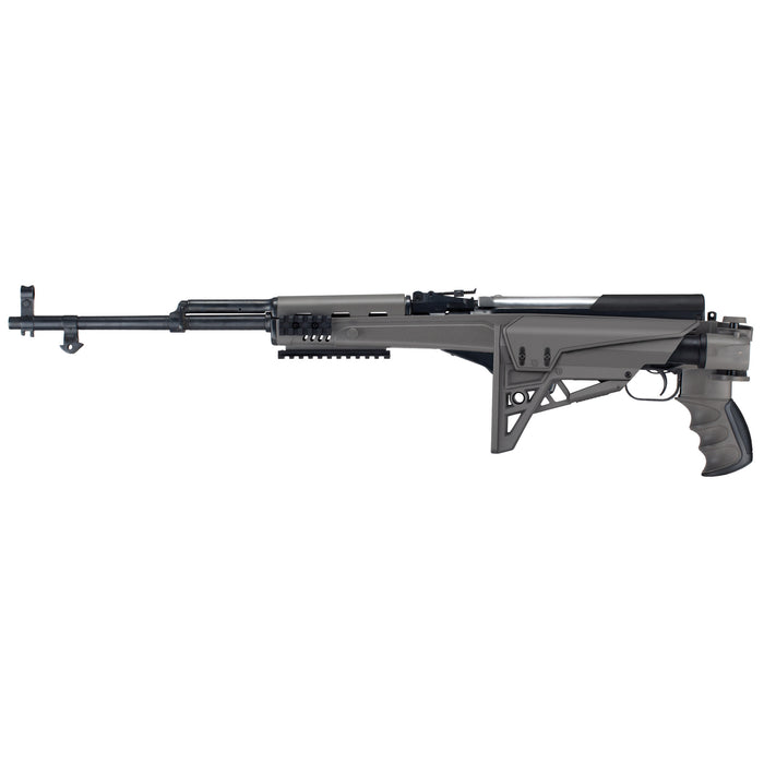 Adv Tech Strikeforce Stk