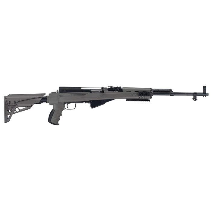Adv Tech Strikeforce Stk