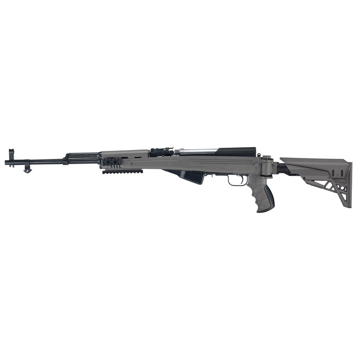 Adv Tech Strikeforce Stk