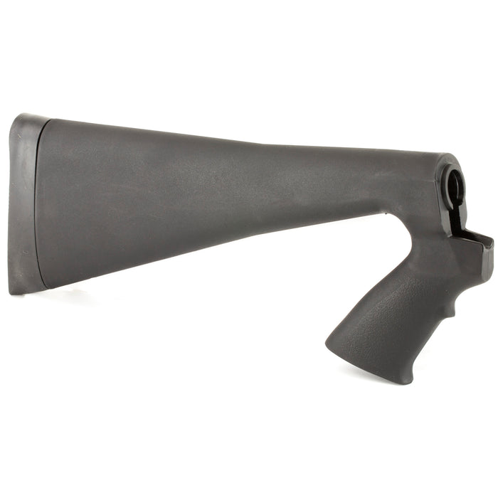 Adv Tech Buttstk-pg Mos-win-rem 12ga
