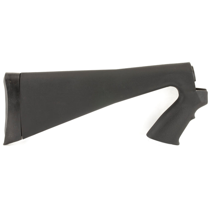 Adv Tech Buttstk-pg Mos-win-rem 12ga