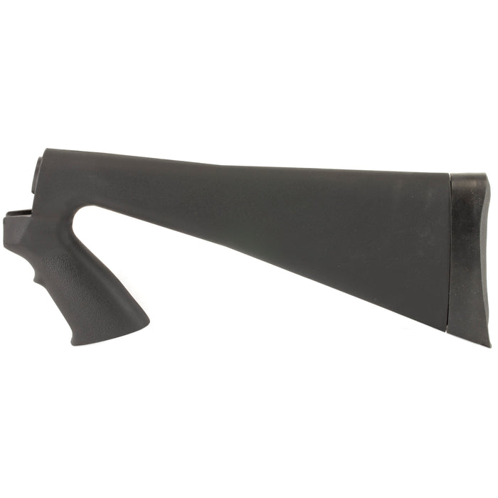 Adv Tech Buttstk-pg Mos-win-rem 12ga
