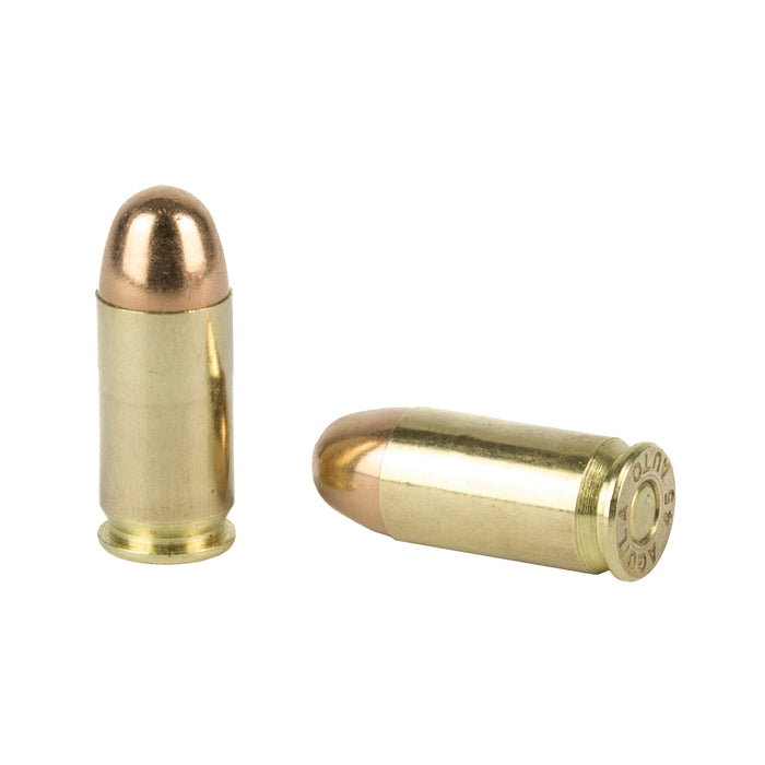 Aguila 45acp 230gr Fmj 50-1000