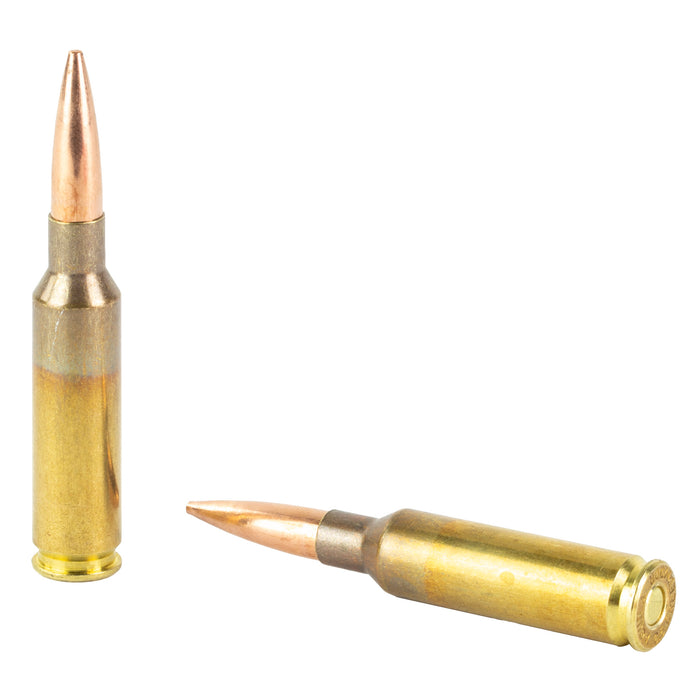 Aguila 6.5creed 140gr Fmjbt 20-500