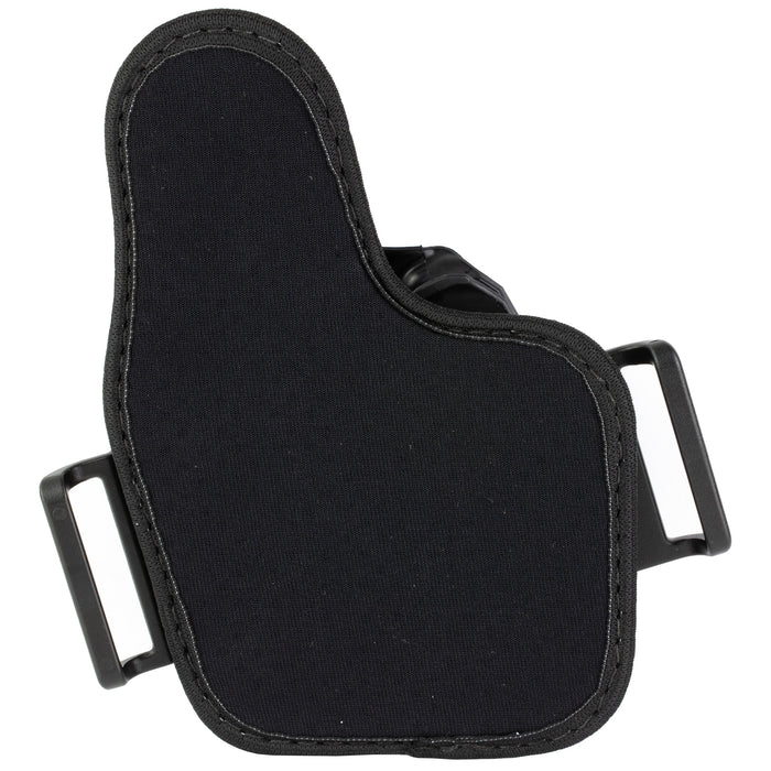 Agh Shpshft Slde Hlstr Sig P365
