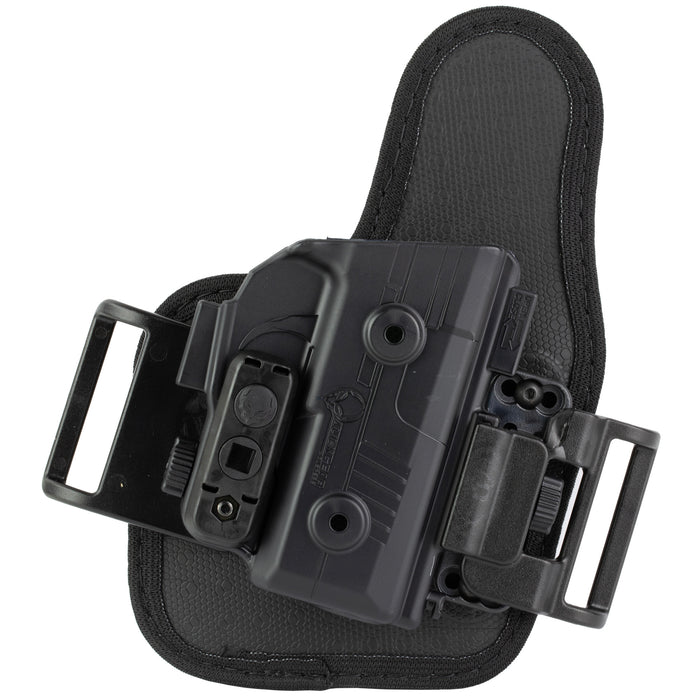 Agh Shpshft Slde Hlstr Sig P365
