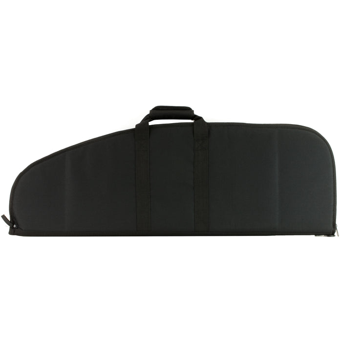 Allen Combat Tac Rifle Cs Blk