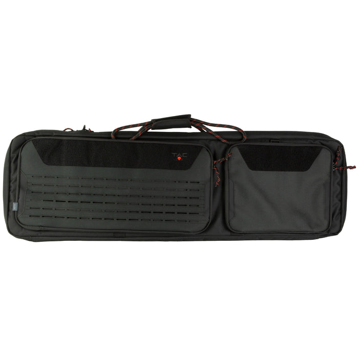 Allen Tac Six Squad Case